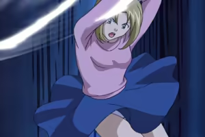 Page 1972 of Animepantser images archive - preview thumbnail