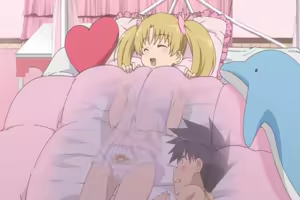 Page 493 of Animepantser images archive - preview thumbnail