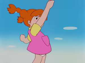 Page 963 of Animepantser images archive - preview thumbnail
