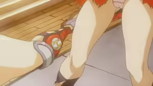 Page 578 of Animepantser images archive - preview thumbnail
