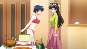 Page 512 of Animepantser images archive - preview thumbnail