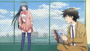 Page 578 of Animepantser images archive - preview thumbnail