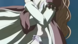Page 654 of Animepantser images archive - preview thumbnail