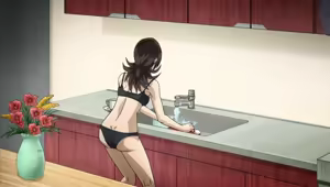 Page 1926 of Animepantser images archive - preview thumbnail