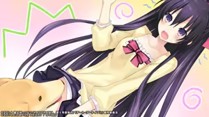 Page 1664 of Animepantser images archive - preview thumbnail