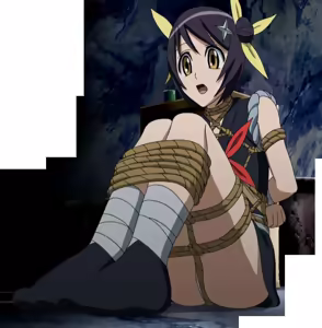Page 654 of Animepantser images archive - preview thumbnail