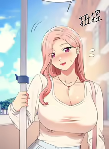 Page 1664 of 誰說理組沒正妹？谁说理组没正妹？ 51-150（二） - preview thumbnail