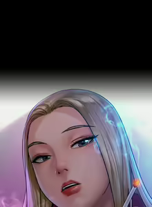 Page 422 of 傀儡 Queen Bee 301-345 - preview thumbnail