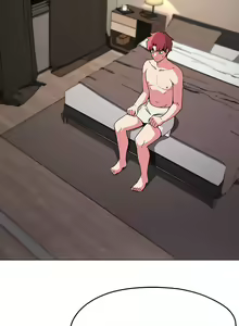 Page 422 of 大學生活就從社團開始 1-97 - preview thumbnail