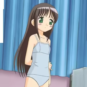 Page 654 of Animepantser images archive - preview thumbnail