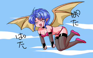 Reserve 1/2 remake version - hentai manga cover image
