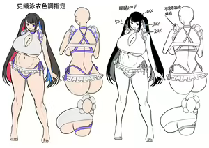 Page 210 of 性器マッチングアプリで出会った体の相性だけは最高の女（使用性器配对APP结果來了个只有肉体契合度满分的女人）【1-4】【1-3無修正】 - preview thumbnail
