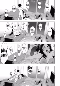 Page 23 of Kanojo no Present - preview thumbnail