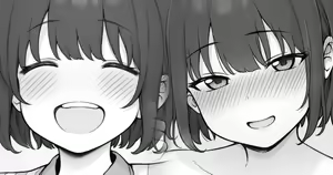 Page 810 of Contllenge - preview thumbnail