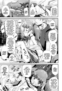Page 6 of Warui Otoko ni Kimeseku Chuudoku ni Sarete Mama ni Naru Emiru-chan - preview thumbnail