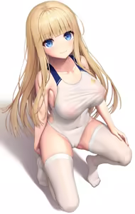 Page 1664 of Lambda part 1 - preview thumbnail