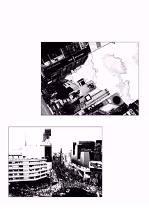 Page 56 of Watashi ni Himitsu Sawasawa Shitekuremasen ka? - preview thumbnail