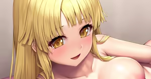 Page 168 of Lambda part 2 - preview thumbnail