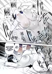Page 44 of Summer wife - preview thumbnail