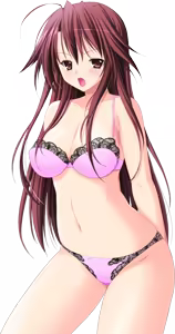 Page 168 of ENJOY ～ Futari no Ecchi na Joi to Eroero Kenshuu Taiken ～ Character Set - preview thumbnail