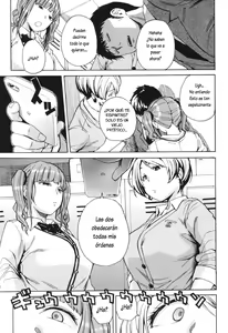 Page 56 of Body Control App - preview thumbnail