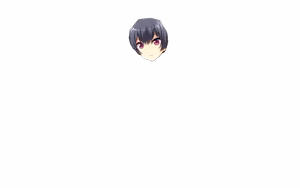 Page 810 of Inmon Tougi Toshi Sodom ~Daikanshuu no Mae de Kyousei Jutaisaserareru Seisenki~ - preview thumbnail