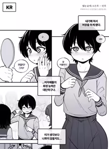 Page 3 of 2024-07-26 여장(女装)(Cross-dressing)_EP1 - preview thumbnail