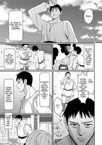 Page 3 of Ojousama Kanzen Haiboku. ~Taisetsu ni Sodaterareta Kizoku Musume ga Jibun kara Shomin Ochinpo Onedari Surumade~ | TOTAL DEFEAT ~preciously raised noble family daughter begs for commoner dick~ - preview thumbnail