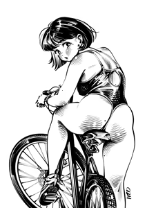 Page 168 of Asukapainting - preview thumbnail
