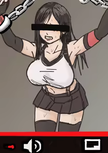 jigokuno - hentai manga cover image