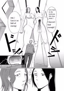 Page 2 of Futanari vore - preview thumbnail