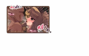 Page 3 of Elise and the Ecstatic Marionette - preview thumbnail