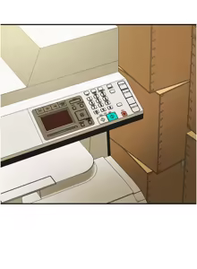 Page 422 of 纯情女攻略计划 | 純情女攻略計劃 48-82 END - preview thumbnail