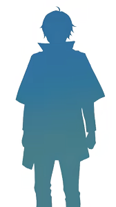 Page 256 of Megamin Quest Shouwaru Megami Wakarase Oudou RPG - preview thumbnail