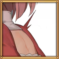 Page 343 of Megamin Quest Shouwaru Megami Wakarase Oudou RPG - preview thumbnail