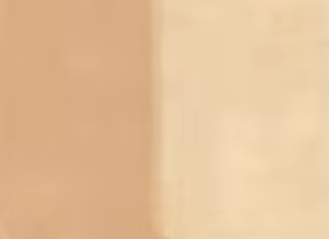 Page 427 of Megamin Quest Shouwaru Megami Wakarase Oudou RPG - preview thumbnail