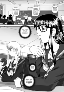 Page 3 of Phallic Girls 3 (decensored) - preview thumbnail