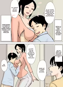 Page 3 of O Furo to Hitozuma | Hinako en las Aguas Termales - preview thumbnail