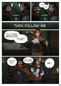 Page 28 of Set Mix - preview thumbnail