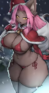 Suurin - hentai manga cover image