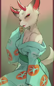 Page 321 of Suurin - preview thumbnail