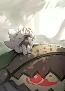 Page 394 of Suurin - preview thumbnail