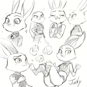 Page 621 of Suurin - preview thumbnail