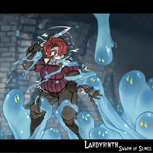 Page 414 of Debyjull - preview thumbnail