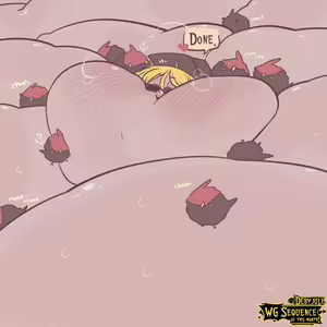 Page 597 of Debyjull - preview thumbnail