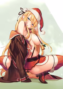 Page 30 of New Ero Samurai -Junjouha- - Ero-samurai6 - preview thumbnail