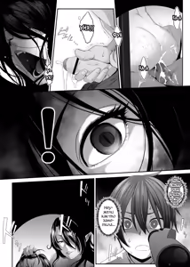 Page 3 of Inma no Onee-san ni Doutei Ochinchin to Oshiri o Torotoro ni Kaihatsu Sarechau Hanashi - preview thumbnail