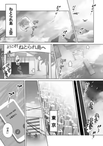 Page 3 of Seiso Hitozuma no NTR Ryokouki - preview thumbnail