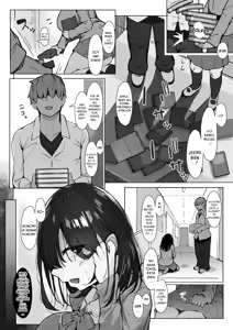 Page 42 of Senpai ni Benkyou Oshiete Morau dake | Sólo Es Una Sesión De Estudio Con Mi Senpai - preview thumbnail