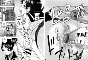 Page 168 of Ashiomi Masato Misc - preview thumbnail